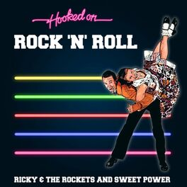 More Hooked On Rock 'n' Roll